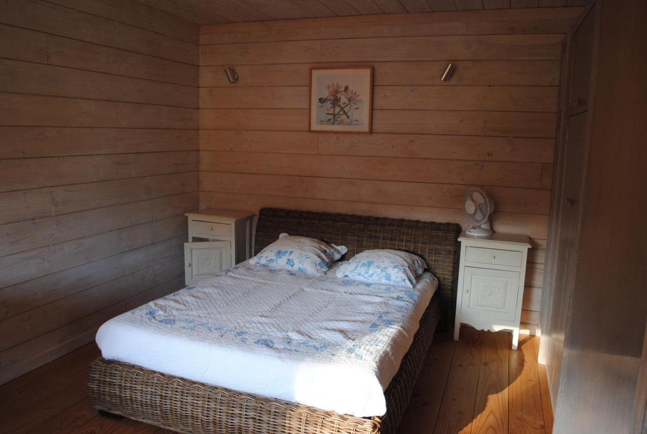 Camping Lou Cabasson Bormes-les-Mimosas Exteriér fotografie